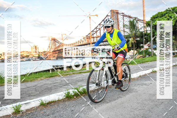 Buy your photos of the eventAudax Floirpa 300km on Fotop