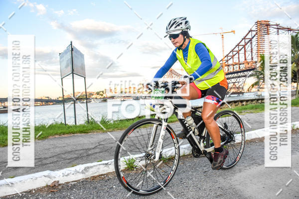 Buy your photos of the eventAudax Floirpa 300km on Fotop