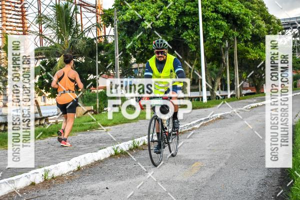 Buy your photos of the eventAudax Floirpa 300km on Fotop