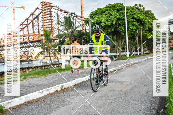 Buy your photos of the eventAudax Floirpa 300km on Fotop