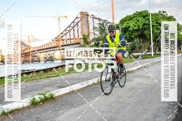 Buy your photos of the eventAudax Floirpa 300km on Fotop