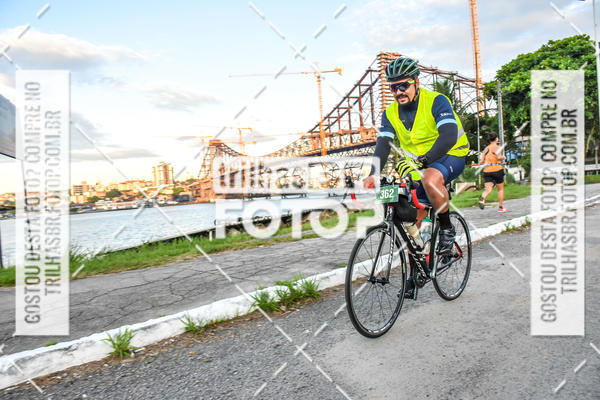 Buy your photos of the eventAudax Floirpa 300km on Fotop