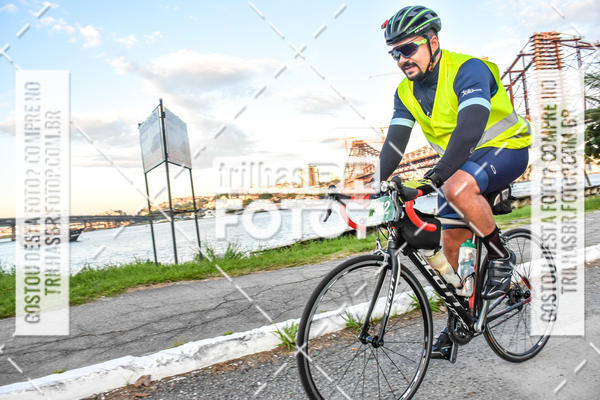 Buy your photos of the eventAudax Floirpa 300km on Fotop