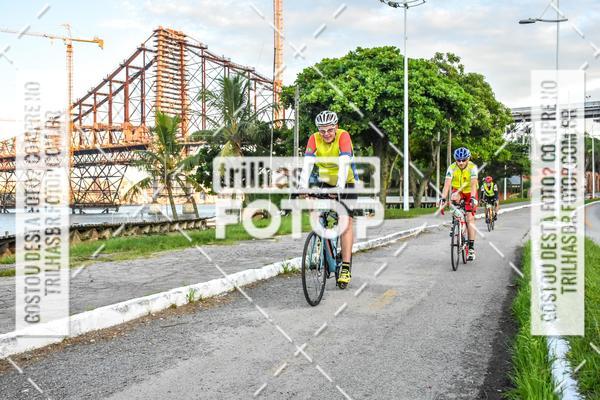 Buy your photos of the eventAudax Floirpa 300km on Fotop