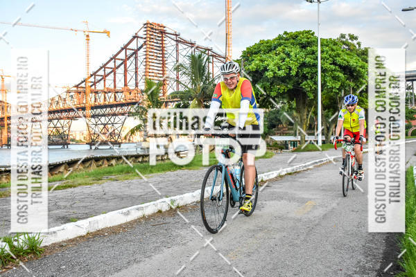 Buy your photos of the eventAudax Floirpa 300km on Fotop