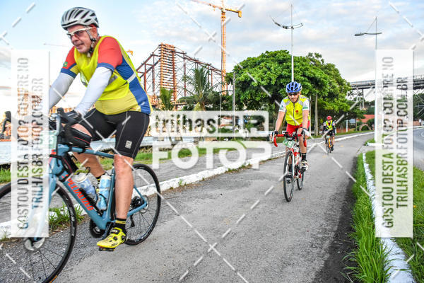 Buy your photos of the eventAudax Floirpa 300km on Fotop