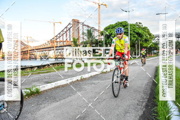 Buy your photos of the eventAudax Floirpa 300km on Fotop