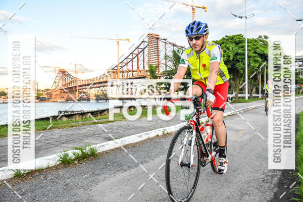 Buy your photos of the eventAudax Floirpa 300km on Fotop