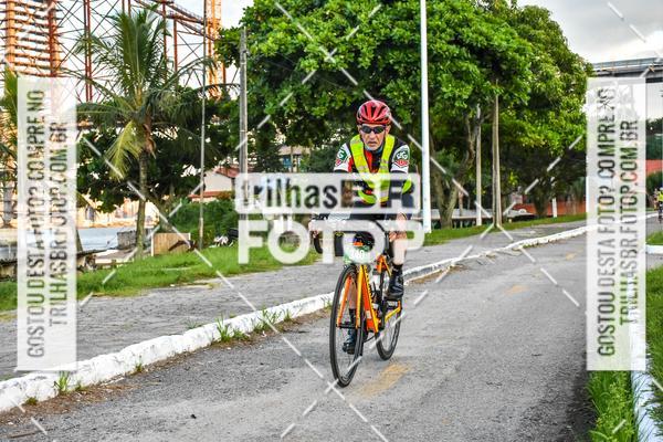 Buy your photos of the eventAudax Floirpa 300km on Fotop