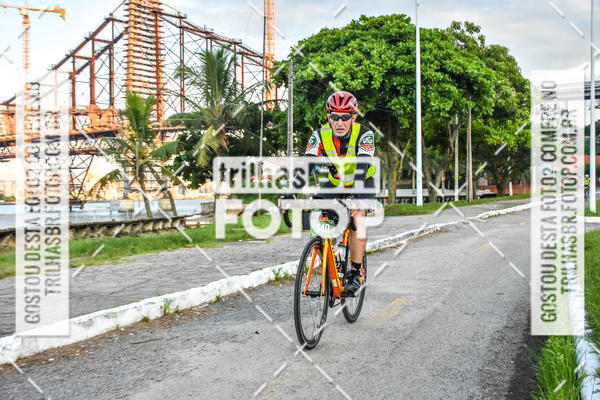 Buy your photos of the eventAudax Floirpa 300km on Fotop