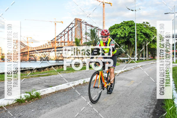 Buy your photos of the eventAudax Floirpa 300km on Fotop