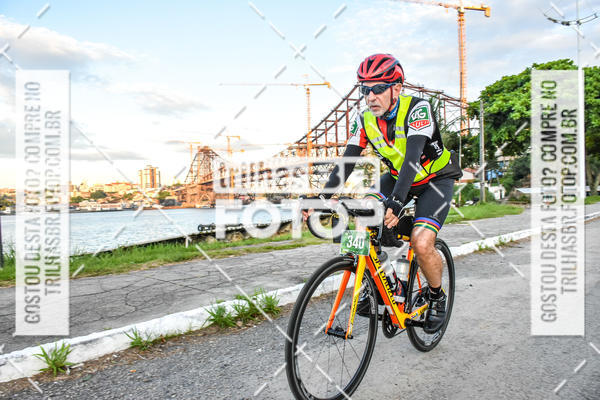 Buy your photos of the eventAudax Floirpa 300km on Fotop