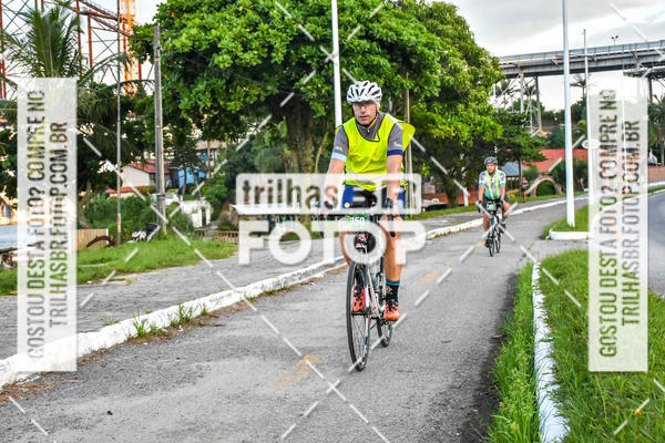 Buy your photos of the eventAudax Floirpa 300km on Fotop