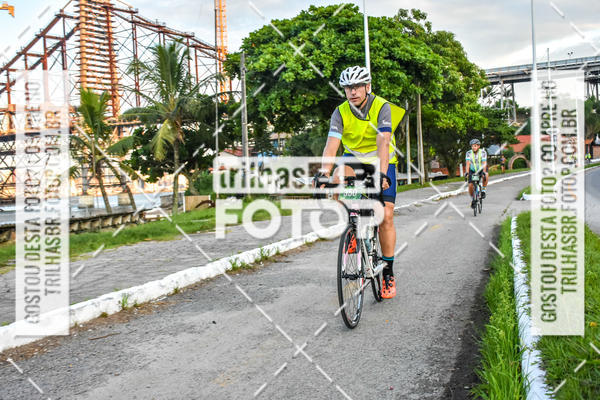 Buy your photos of the eventAudax Floirpa 300km on Fotop