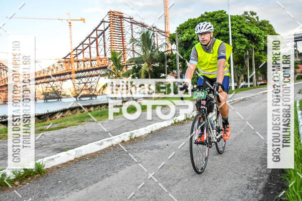 Buy your photos of the eventAudax Floirpa 300km on Fotop