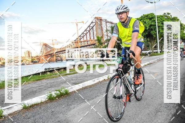 Buy your photos of the eventAudax Floirpa 300km on Fotop