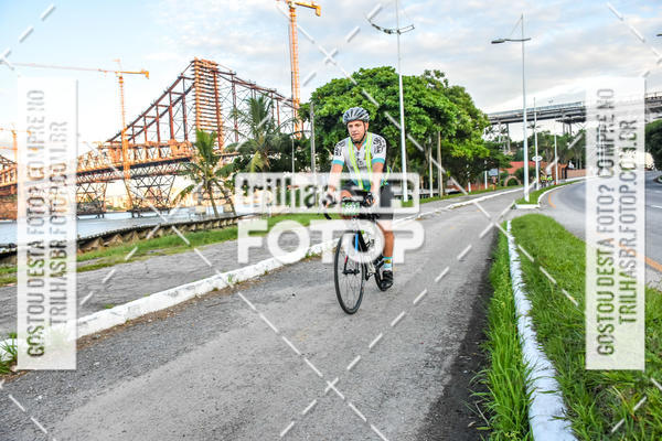 Buy your photos of the eventAudax Floirpa 300km on Fotop