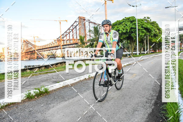 Buy your photos of the eventAudax Floirpa 300km on Fotop