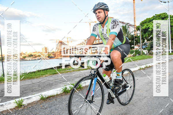 Buy your photos of the eventAudax Floirpa 300km on Fotop