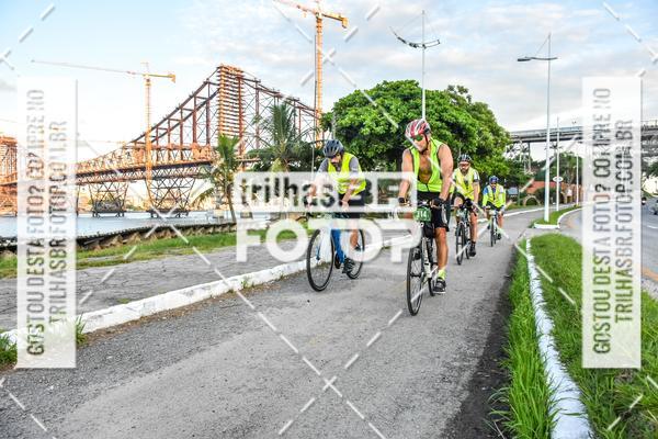 Buy your photos of the eventAudax Floirpa 300km on Fotop