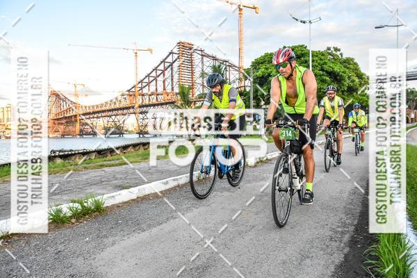 Buy your photos of the eventAudax Floirpa 300km on Fotop