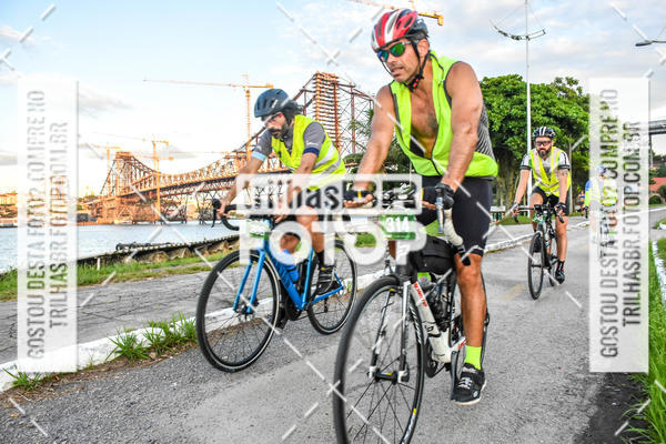 Buy your photos of the eventAudax Floirpa 300km on Fotop