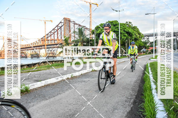 Buy your photos of the eventAudax Floirpa 300km on Fotop