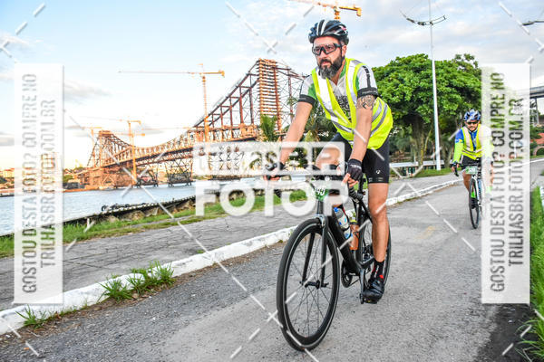 Buy your photos of the eventAudax Floirpa 300km on Fotop