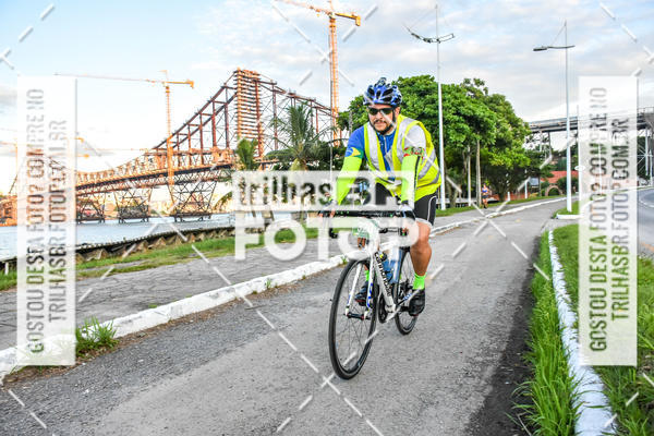 Buy your photos of the eventAudax Floirpa 300km on Fotop