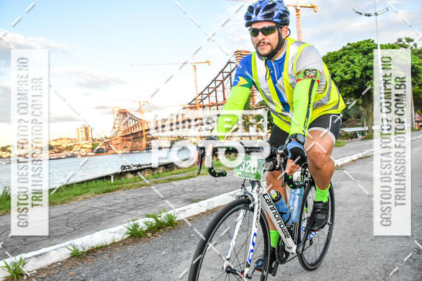 Buy your photos of the eventAudax Floirpa 300km on Fotop