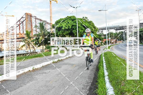 Buy your photos of the eventAudax Floirpa 300km on Fotop