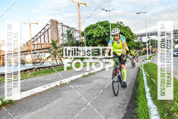 Buy your photos of the eventAudax Floirpa 300km on Fotop