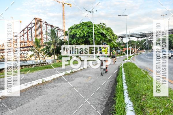 Buy your photos of the eventAudax Floirpa 300km on Fotop