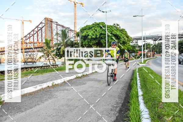 Buy your photos of the eventAudax Floirpa 300km on Fotop