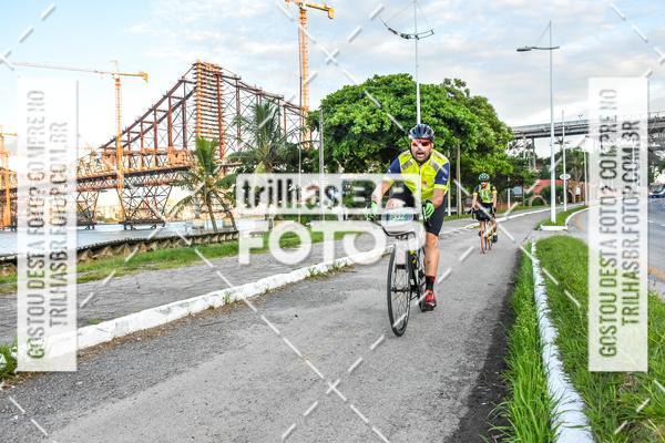 Buy your photos of the eventAudax Floirpa 300km on Fotop