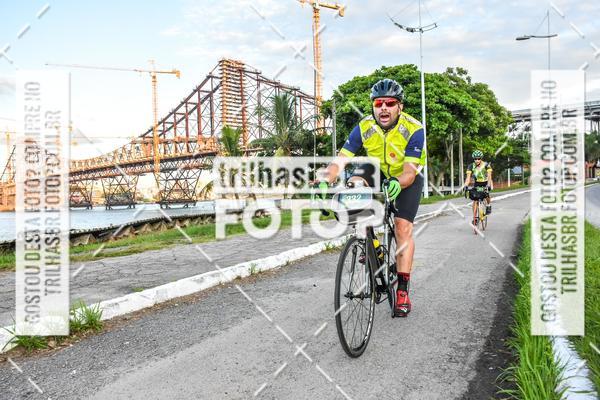 Buy your photos of the eventAudax Floirpa 300km on Fotop