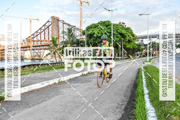 Buy your photos of the eventAudax Floirpa 300km on Fotop