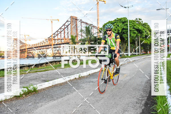 Buy your photos of the eventAudax Floirpa 300km on Fotop