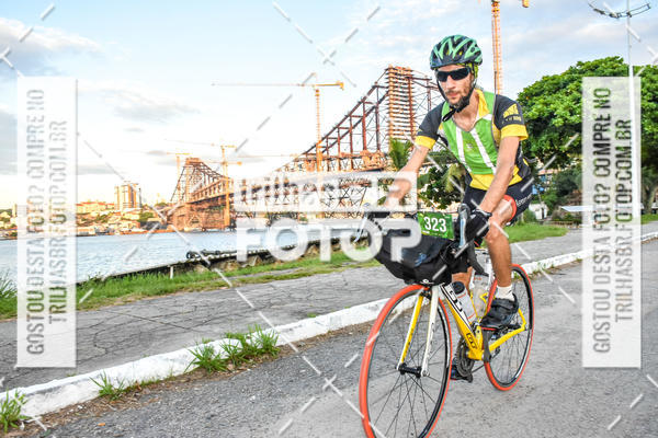 Buy your photos of the eventAudax Floirpa 300km on Fotop