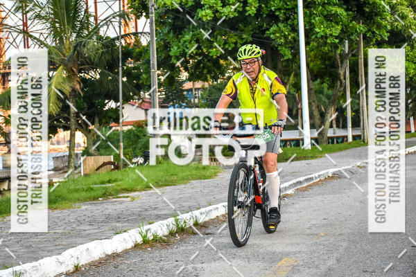 Buy your photos of the eventAudax Floirpa 300km on Fotop