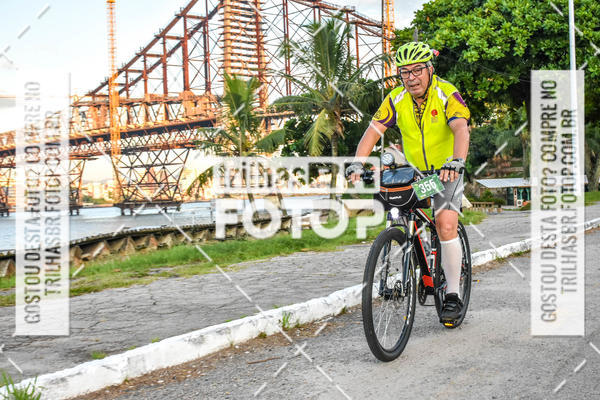 Buy your photos of the eventAudax Floirpa 300km on Fotop