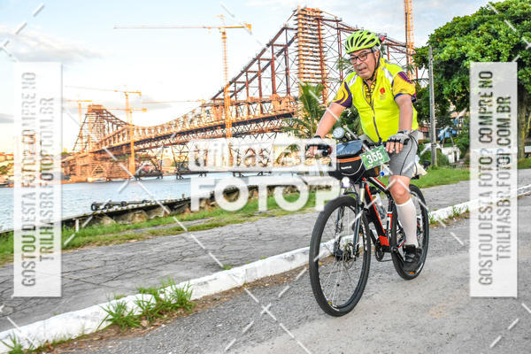 Buy your photos of the eventAudax Floirpa 300km on Fotop