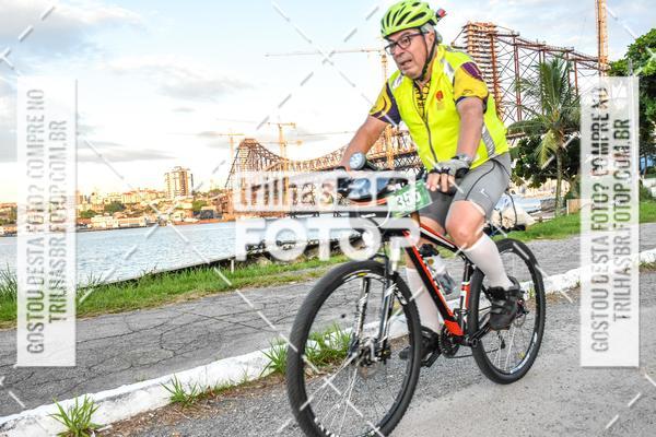 Buy your photos of the eventAudax Floirpa 300km on Fotop