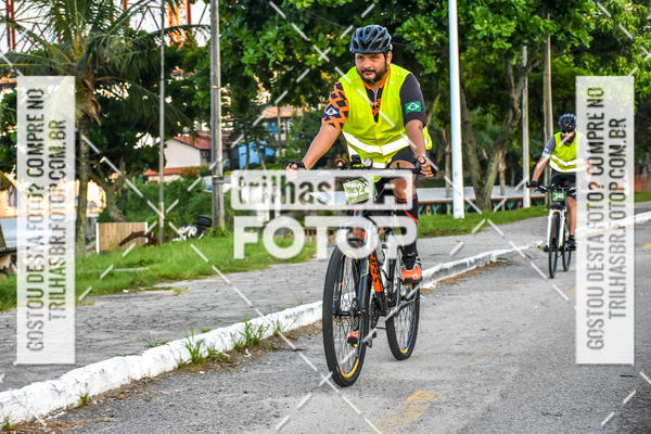 Buy your photos of the eventAudax Floirpa 300km on Fotop