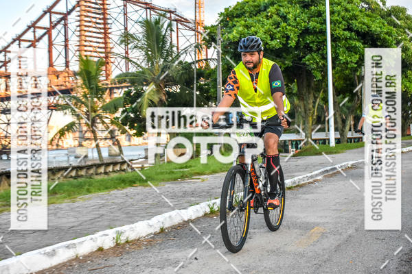 Buy your photos of the eventAudax Floirpa 300km on Fotop