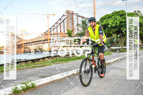 Buy your photos of the eventAudax Floirpa 300km on Fotop