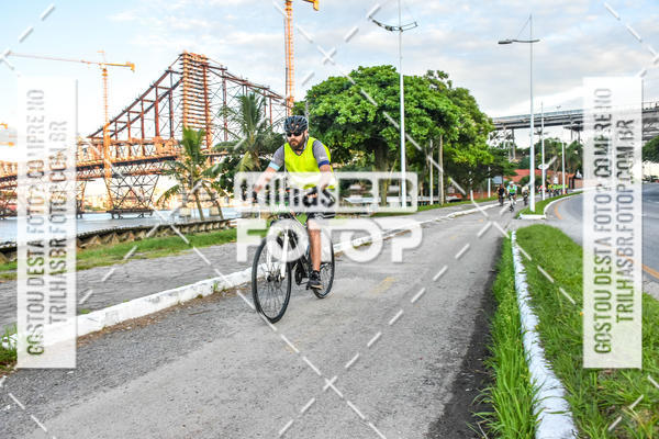 Buy your photos of the eventAudax Floirpa 300km on Fotop