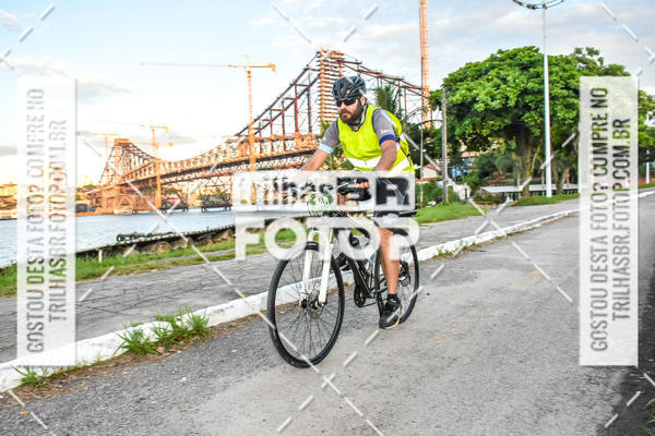 Buy your photos of the eventAudax Floirpa 300km on Fotop