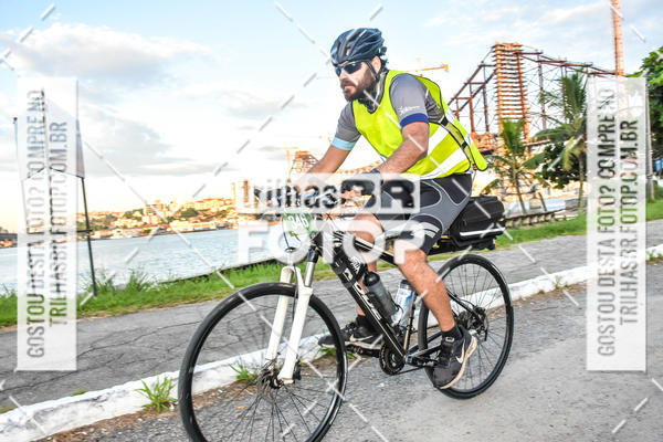 Buy your photos of the eventAudax Floirpa 300km on Fotop