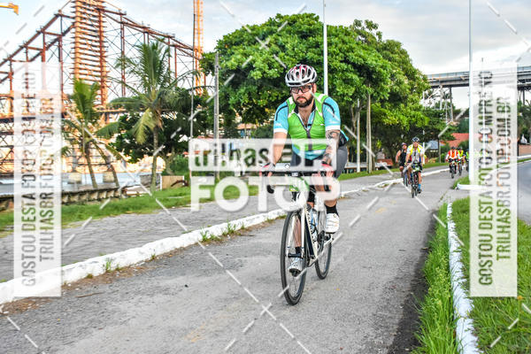 Buy your photos of the eventAudax Floirpa 300km on Fotop